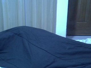 Erotický videochat Honeykitty14