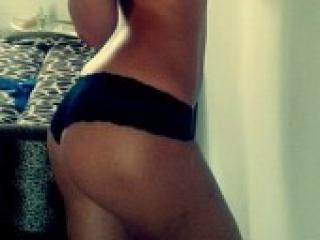 Erotický videochat honeylady