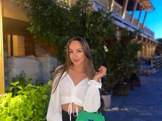 Erotický videochat honeymoo