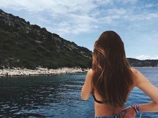 Erotický videochat honeymoonlit