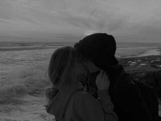 Erotický videochat PartyShow