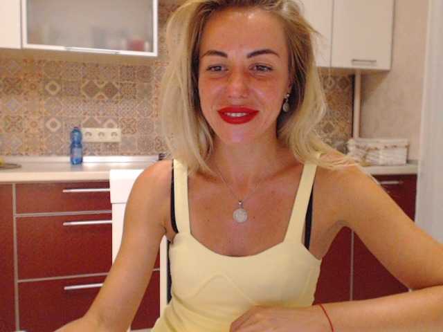 Vysílací screenshoty HoneyPot2