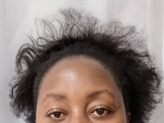 Erotický videochat Honeypot254