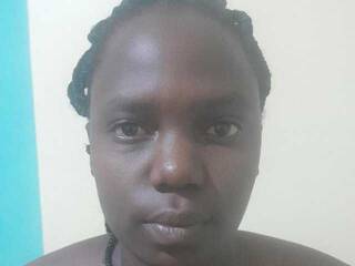 Erotický videochat honeypotsweeta