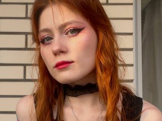 Erotický videochat HoneyRain