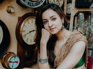 Erotický videochat honeyrose168