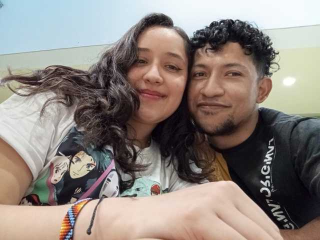 Fotografie profilu Honeys2