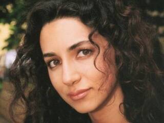 Erotický videochat HoneySanty