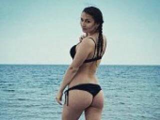 Erotický videochat honeysweet7