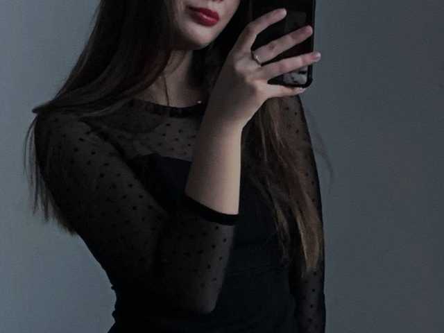 Fotografie profilu Honey_m