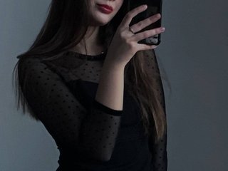 Erotický videochat Honeyy-beee