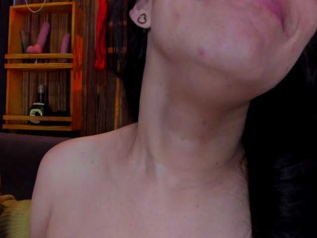 Vysílací screenshoty Honicha-hanz