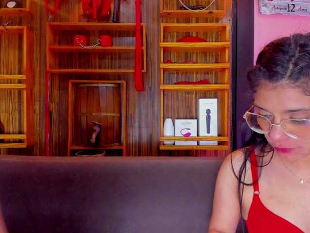 Vysílací screenshoty Honicha-hanz