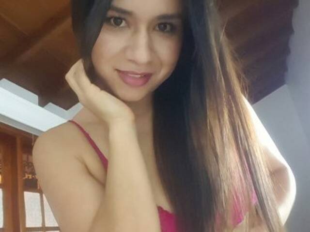 Fotografie profilu honneygood