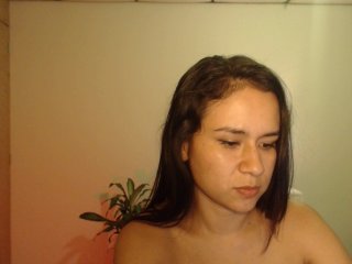 Vysílací screenshoty honneygood