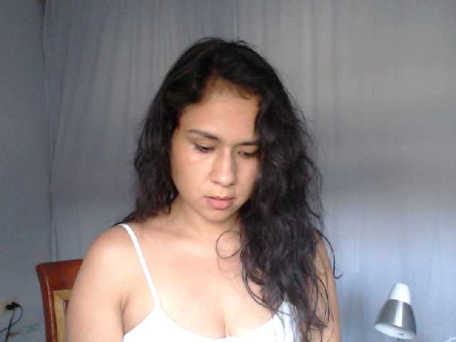 Vysílací screenshoty honneygood