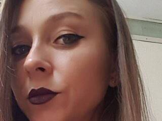 Erotický videochat honneyhott