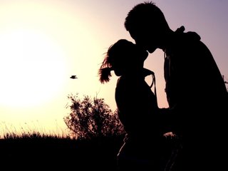 Erotický videochat HOOTCOUPLE1