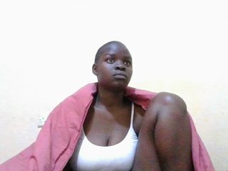 Erotický videochat hope-terry