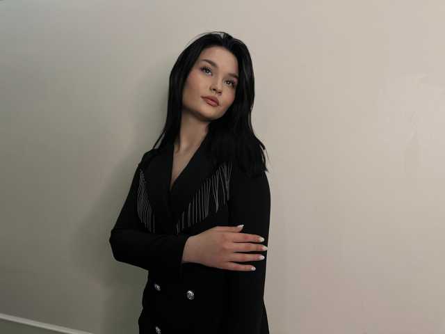 Fotografie profilu HopeForLove