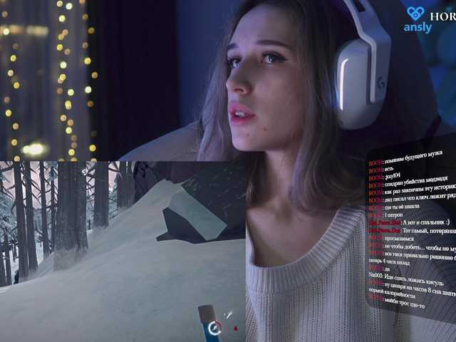 Fotky horneyJozy | COLLECTING A MODEL ON A PRO MICROPHONE @remain | THE BIRTHDAY STREAM ON NOVEMBER 16TH |THE LEFT TO COLLECT @remain No anal| before private 250tk in chat | [tokens only in general chat]˜°