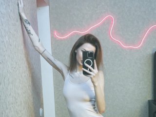Erotický videochat HorneyDiwazz