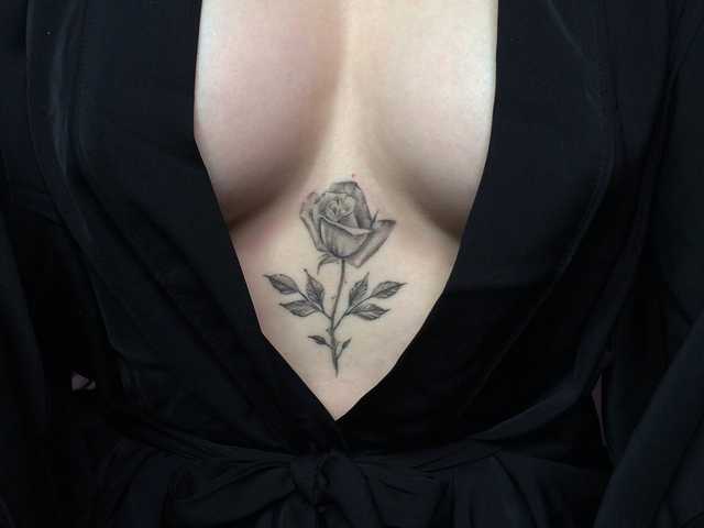 Fotografie profilu Horny-Mindy
