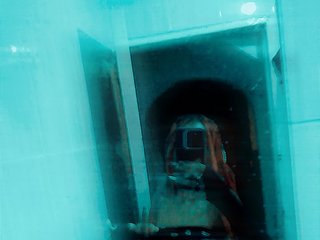 Erotický videochat Horny-Pie