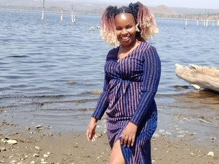 Erotický videochat horny-princess