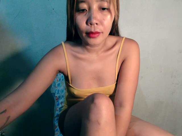 Fotky HornyAsian69 # New # Asian # sexy # lovely ass # Friendly