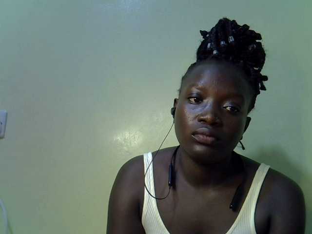 Vysílací screenshoty Hornybee2