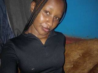 Erotický videochat Hornycee2