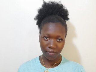 Erotický videochat Hornygirl254