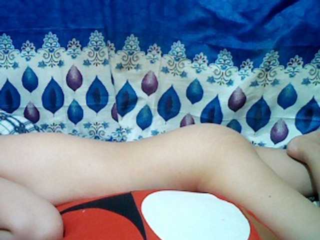Vysílací screenshoty HornyGirl69xx