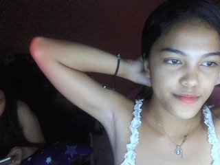 Erotický videochat hornygirls