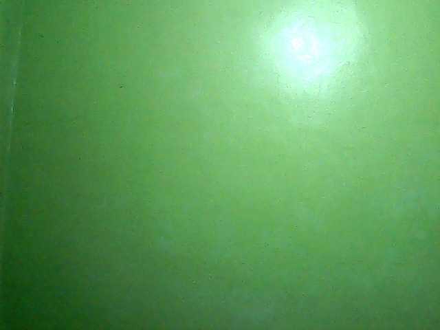 Vysílací screenshoty HornyGranny