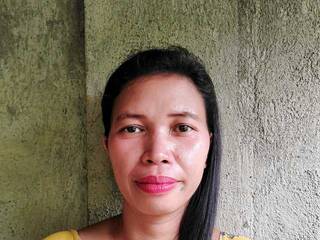 Erotický videochat hornyjenna69