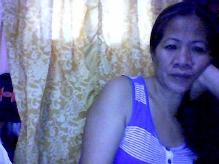Fotky hornyjenny01 welcome everyone .hope come and join us