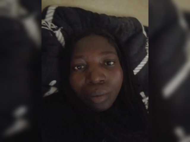 Vysílací screenshoty Hornykerry