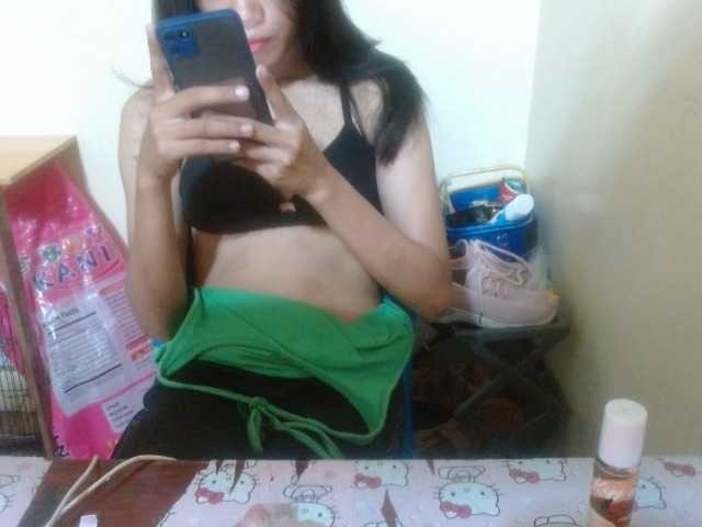 Fotky Hornymaria4U im fresh new here to provide your fantacies i i am maria 18 year old from philippines