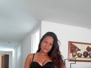 Erotický video chat hornymom1