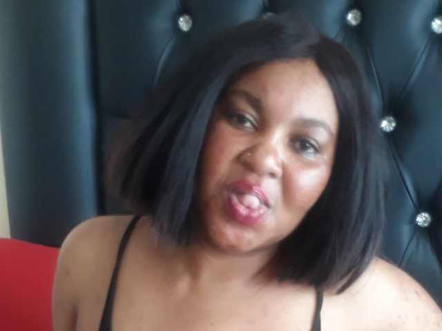 Fotografie profilu HORNYNIPPLES