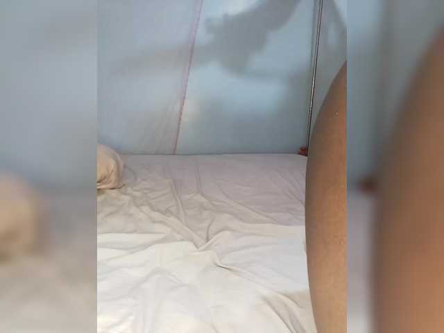Vysílací screenshoty Hornypee295
