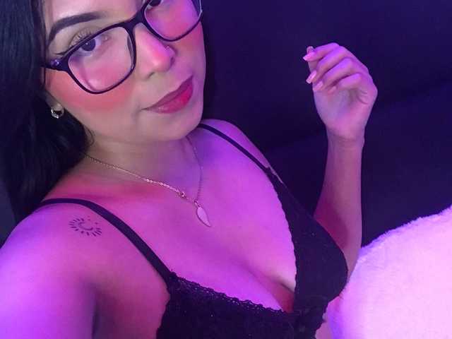 Fotografie profilu HornySasha00