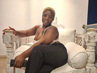 Erotický videochat Hornyskyller