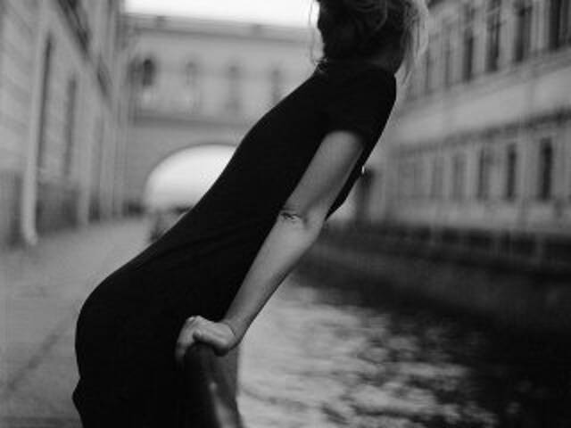 Fotografie profilu HornySquirt