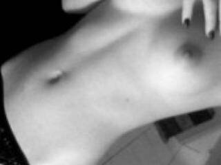 Erotický videochat hornyvip