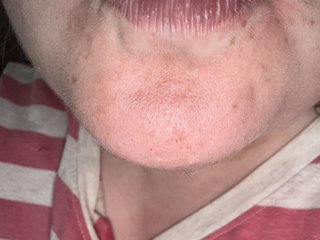 Erotický videochat Hornyyhollyyy