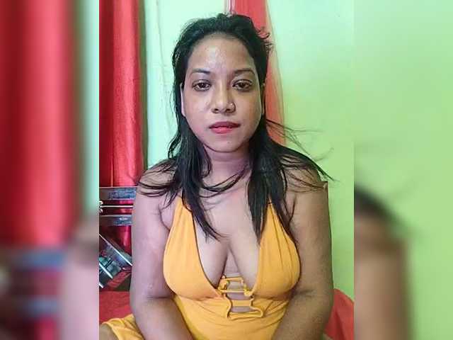 Vysílací screenshoty Hornyzinia