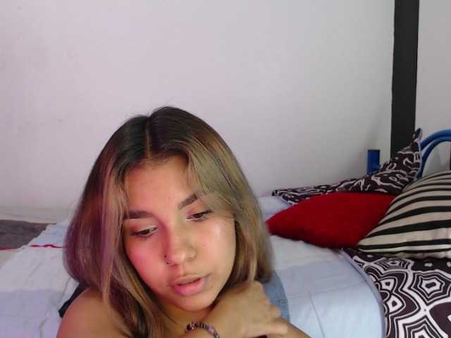 Fotky HornyZoe Come and have fun with me we will have a good time, will be everything you ask me #Big Ass #Twerk #Ahegao